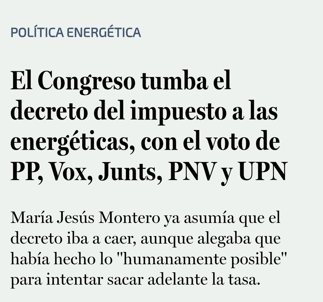 joseba permach martin tweet media