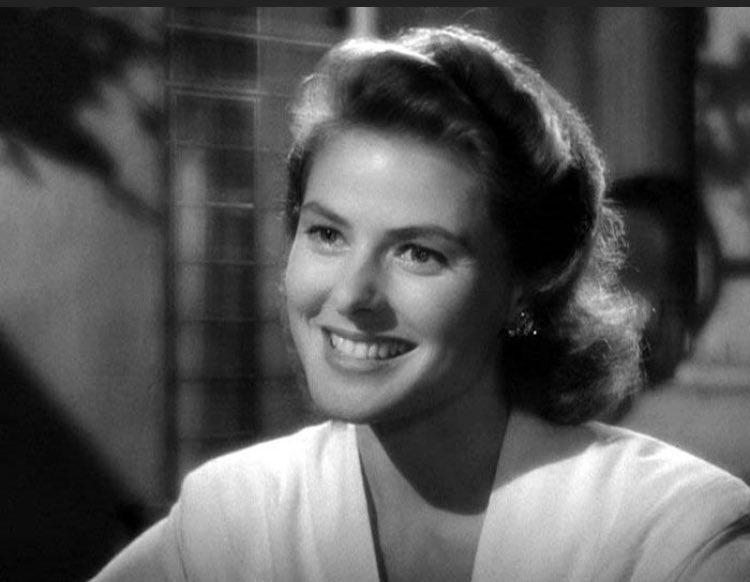 Mayo Methot tweet media