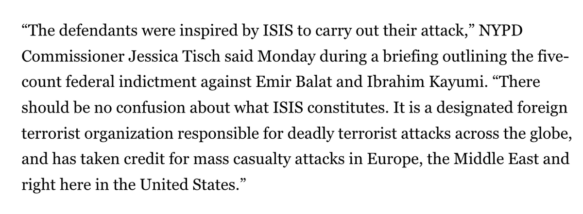 Kelsey Piper tweet media