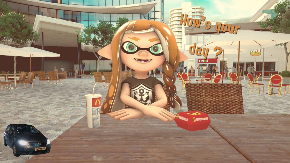 Kuruvi2077 tweet media