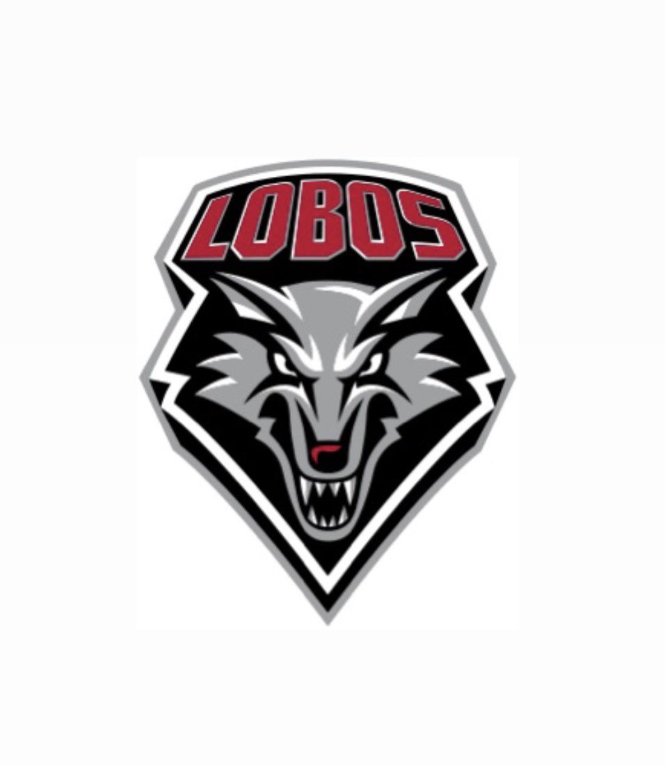 TikiTeeples tweet media