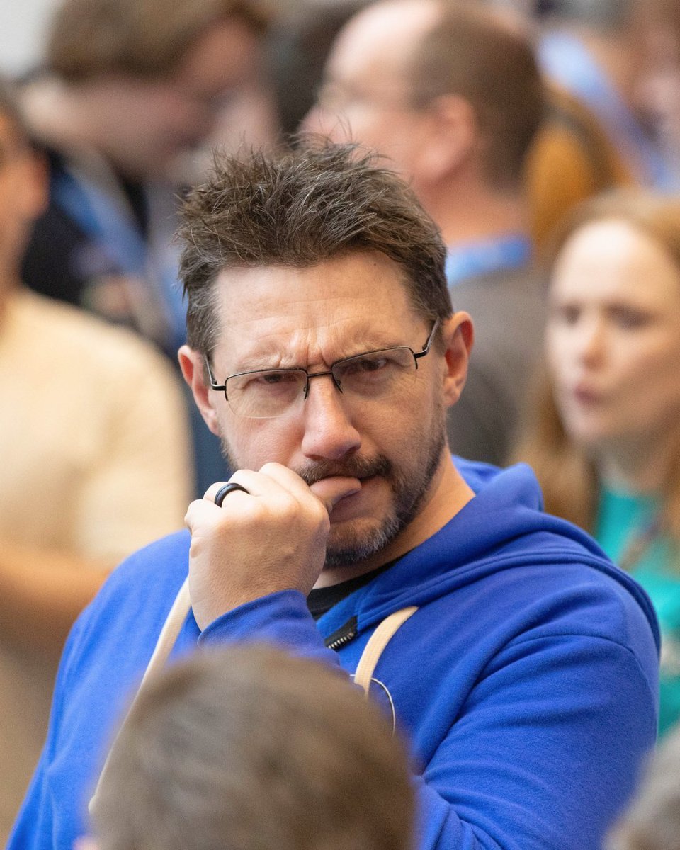  🇺🇸 Will © tweet media