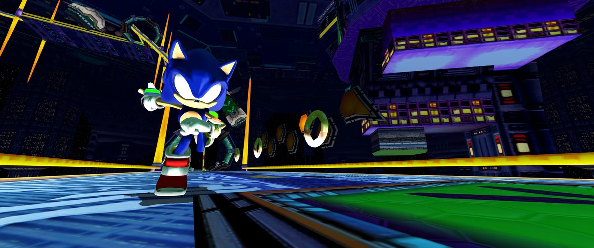 Dexterity 🇵🇸 tweet media