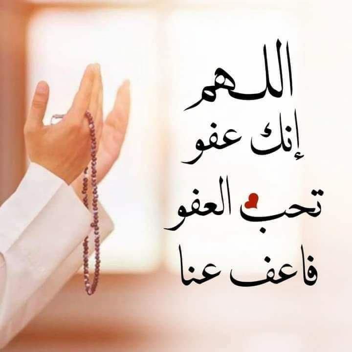 hendhegi's tweet photo. رمضان ليس بضيف عندنا.بل نحن الضيوف عنده..
سيظل رمضان شهراًثابتاًفي كل عام إلى أن يرث الله الأرض ومن عليهالكننانحن من سنرحل في وقت قدّره الله لنا
أسأل الله ﷻ أن يجعلني وإياكم من المقبولين.اللهُم إني أس��لك حُسن الصيام وحُسن الختام ولاتجعلنامن الخاسرين في رمضان https://t.co/8p9jupf5Th