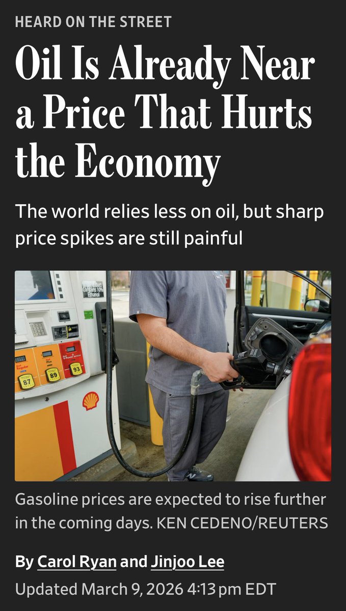 JUAN A GINER tweet media