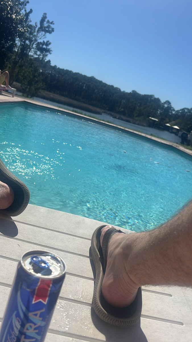 Mike “Mickey” Haslecheck tweet media