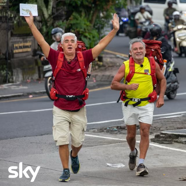 gåia con la å tweet media