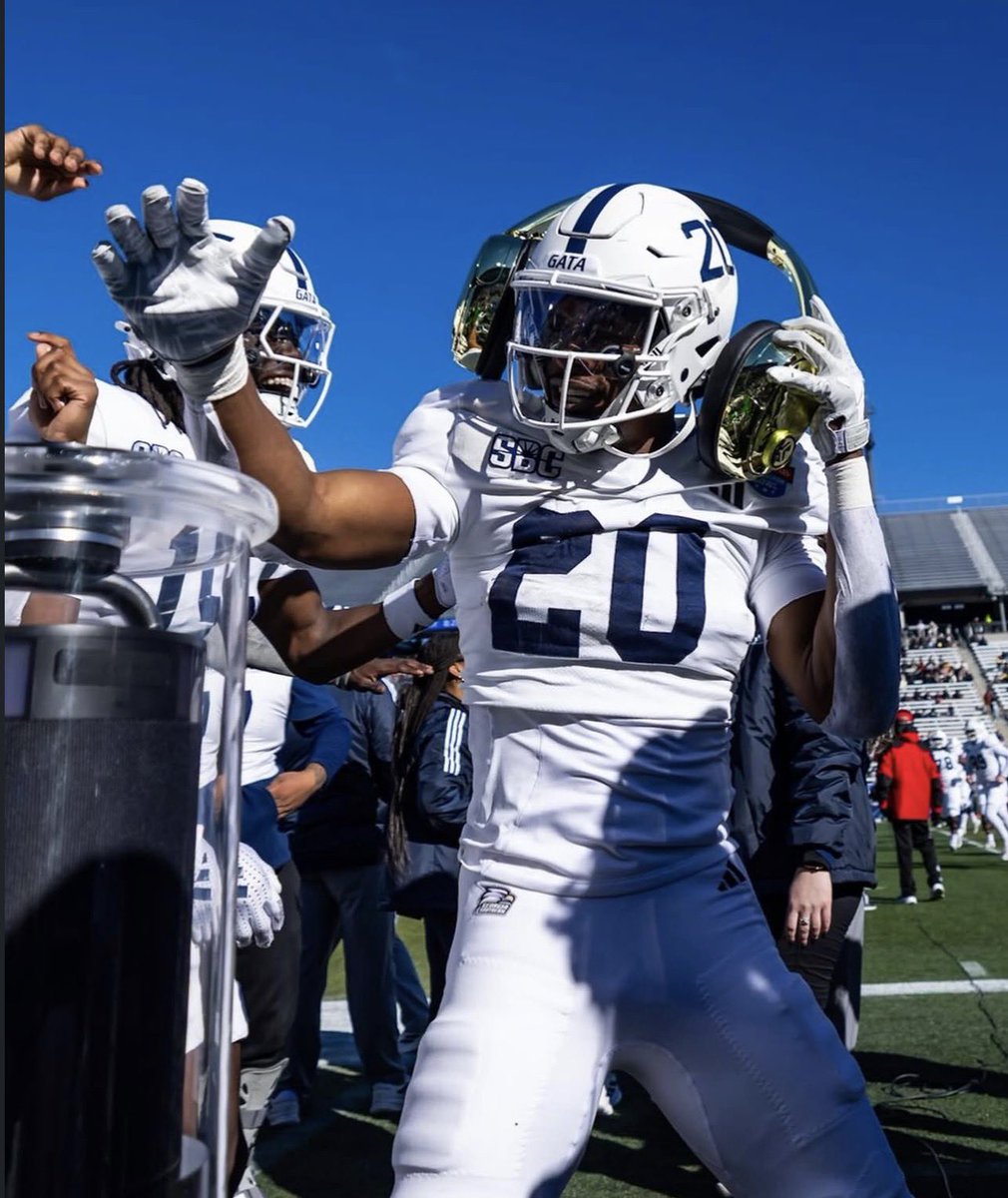 Charles nance tweet media