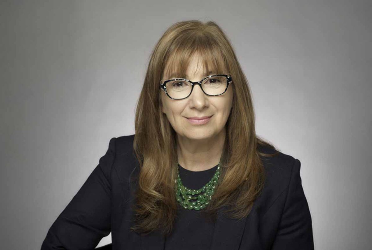 The_Indian_Sun's tweet photo. Helen Silver AO appointed President of #StateLibraryVictoria, marking 170th year. The former DPC Secretary &amp; arts leader succeeds Christine Christian AO, continuing the Library's mission of free public access to knowledge. #TheIndianSun @ColinBrooksMP

🔗 https://t.co/hPm2gQTM0O https://t.co/klOB16S4hN