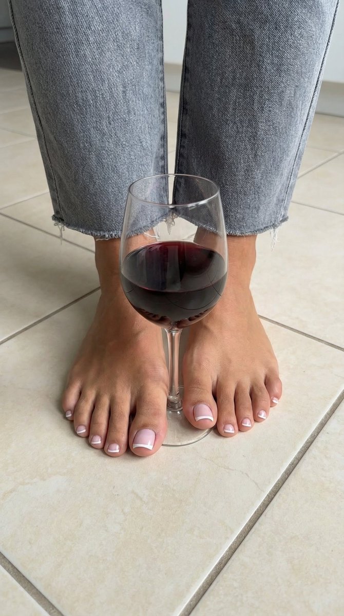 Talia 🎀 tweet media