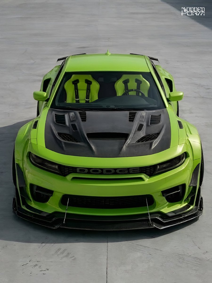 MODDEDFORM tweet media