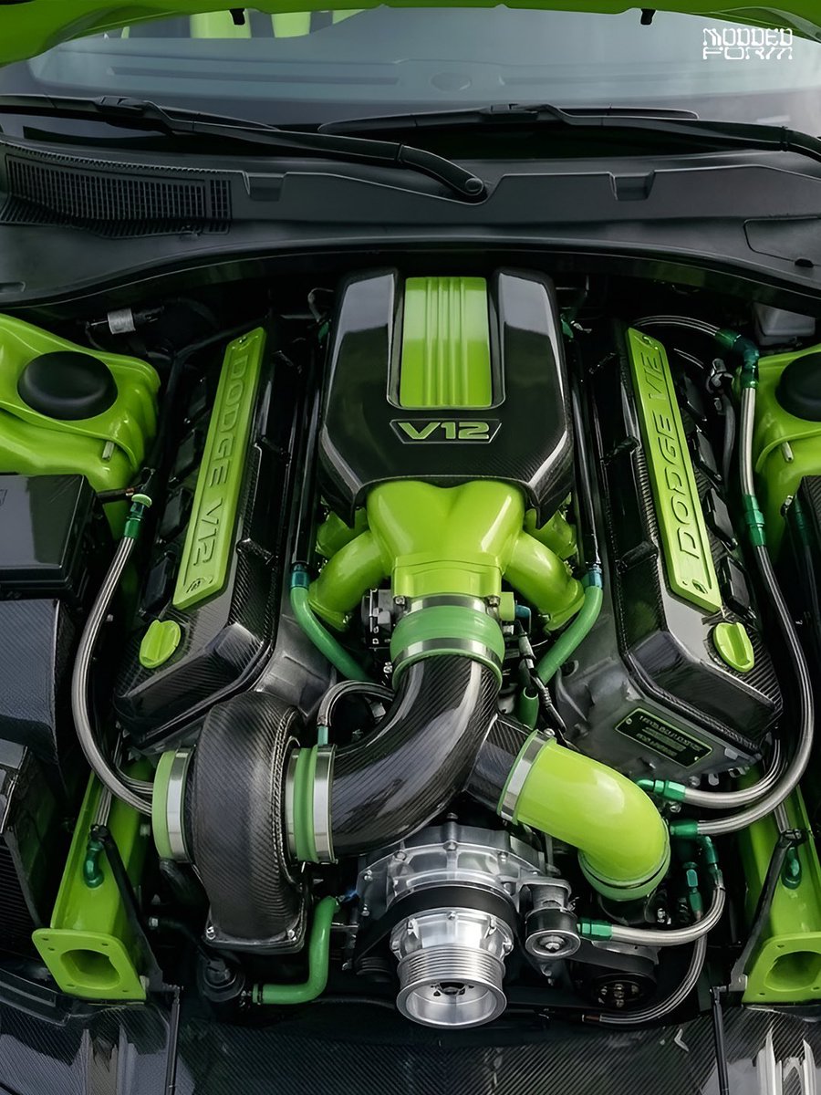 MODDEDFORM tweet media