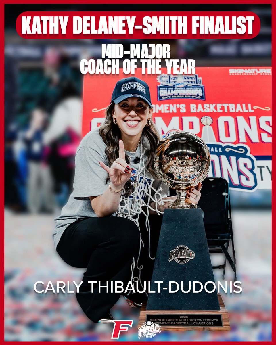 MAAC Hoops tweet media