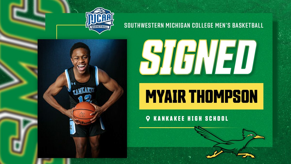 SMC Athletics tweet media