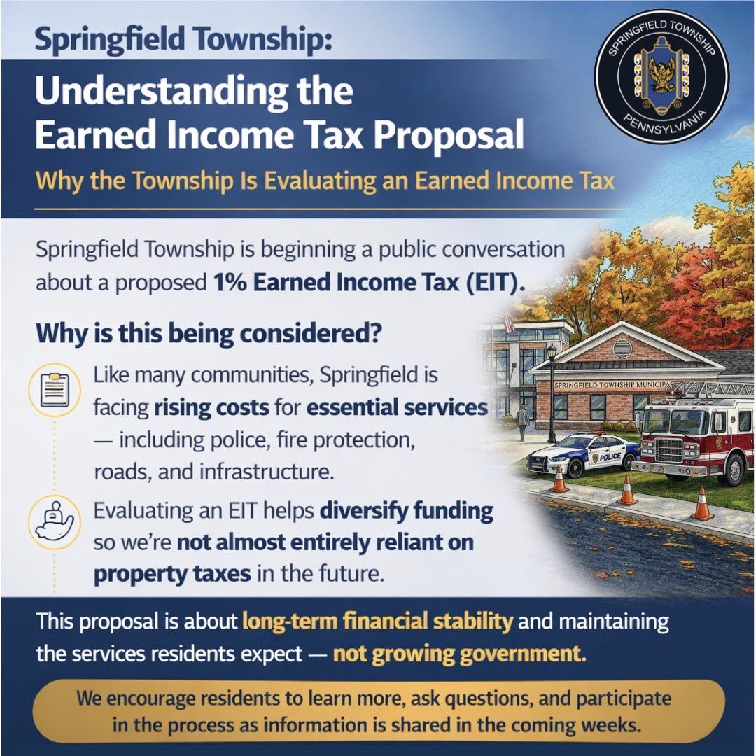 SpringfieldDelco tweet media