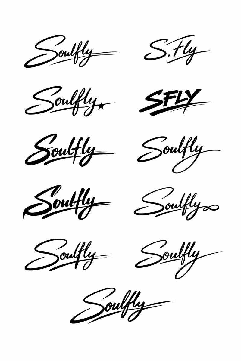 wRayz1N's tweet photo. @soulflycs Şunlara baksana bi beğendiğin olur mu https://t.co/c9X9sRCN2N