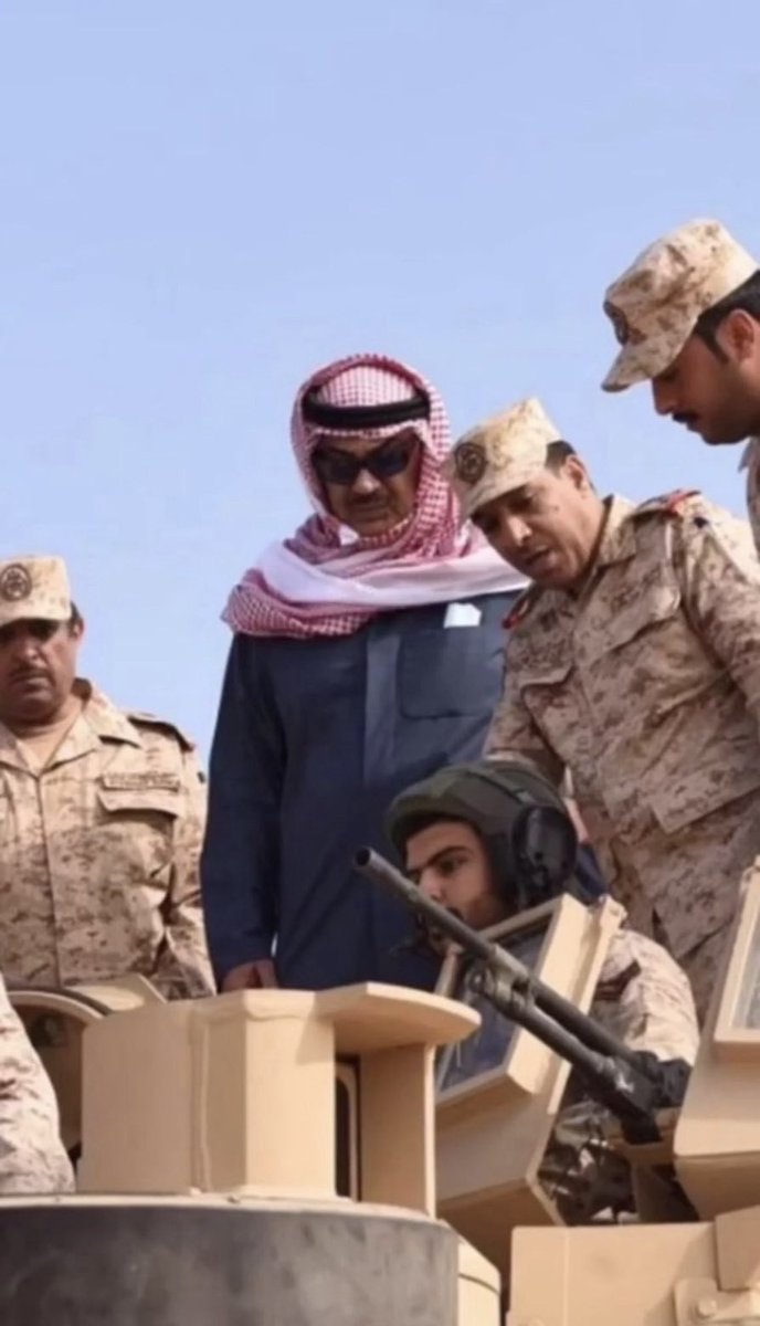 سعود عايد الحجر tweet media