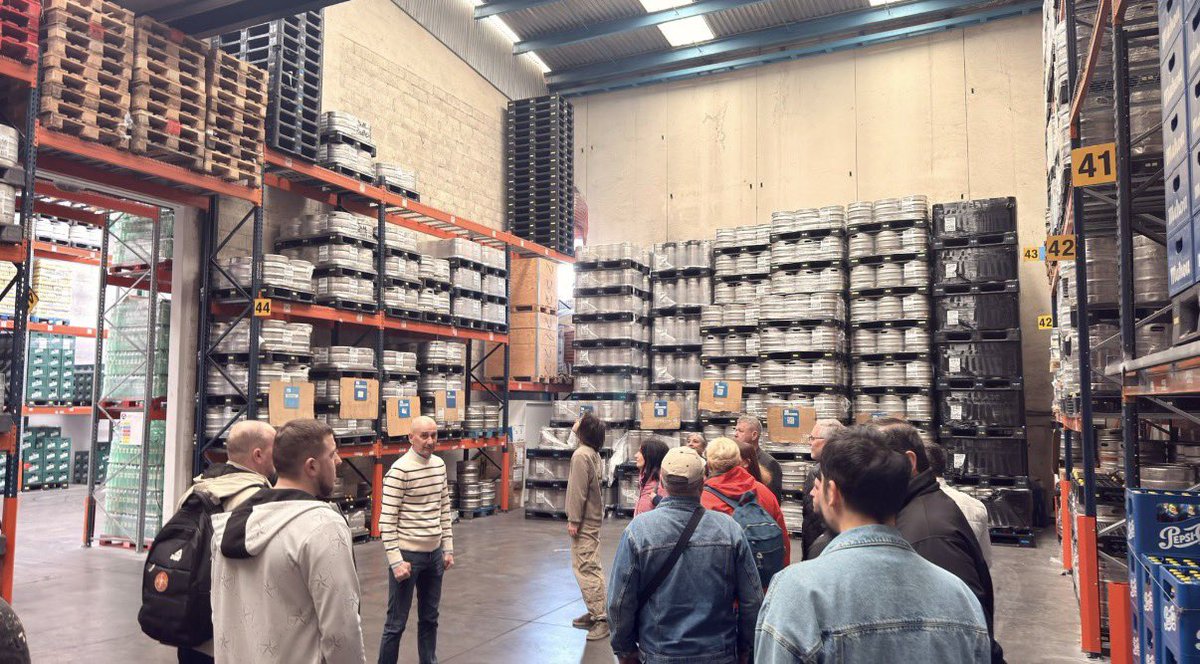 UkraniaSOS - EUSKRANIA tweet media