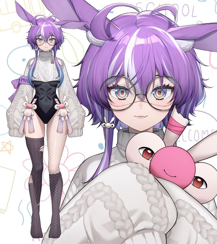 sofia_vtuber_'s tweet photo. Delivering high-quality VTuber models built for creators.🔥#twitch #twitchrivals #artwork #supStreamers #SmallStreamersR #supportsmallstreamers #twitchemotes #smallstreamers #ENVtuber #gamergirl #Vtubers #girlsstreams #models https://t.co/jctVFpvfRN