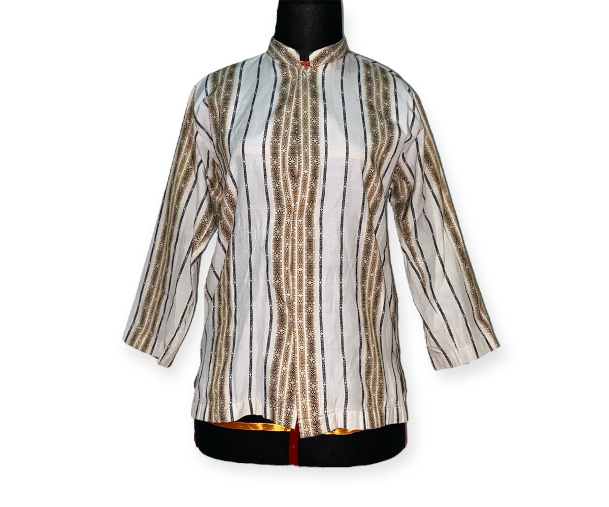 DM eror cek bio tweet media