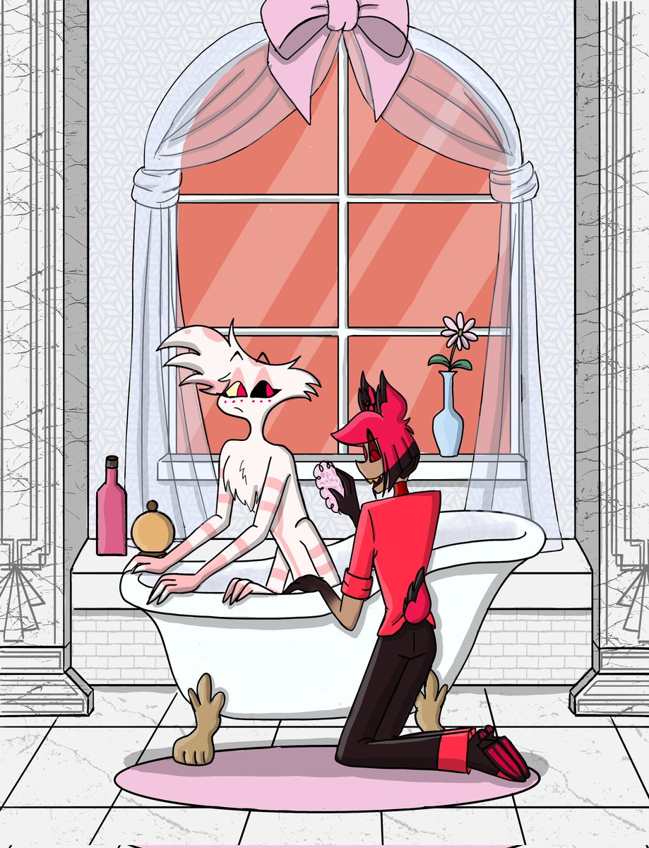 Finch, King of the Radio tweet media