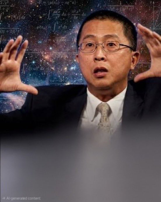 75 Secondes 🗞️ tweet media