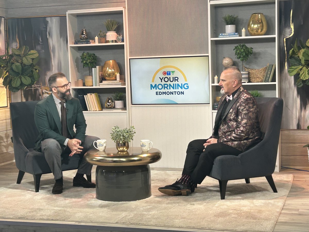 Edmonton Police tweet media