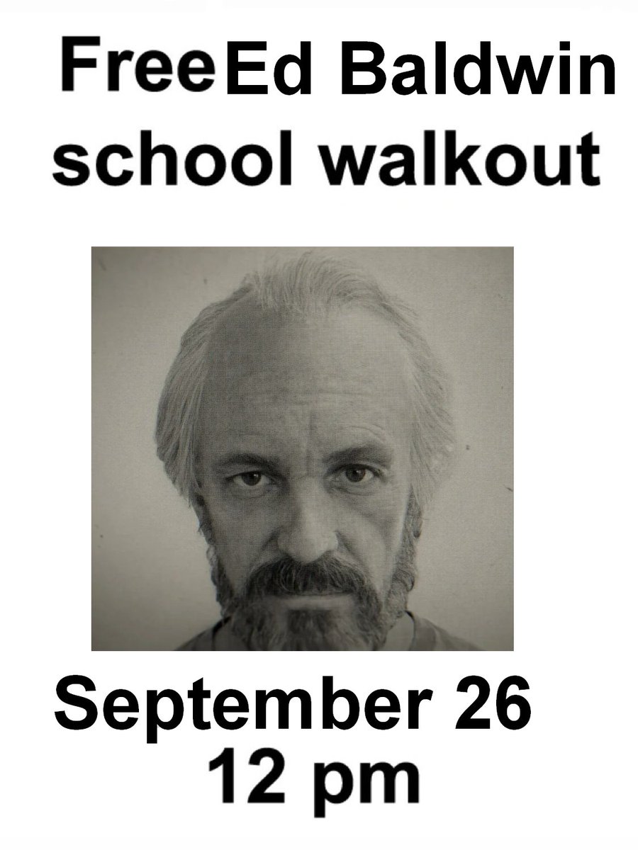 NoLifeJordan 🇨🇦🌌🚀 tweet media