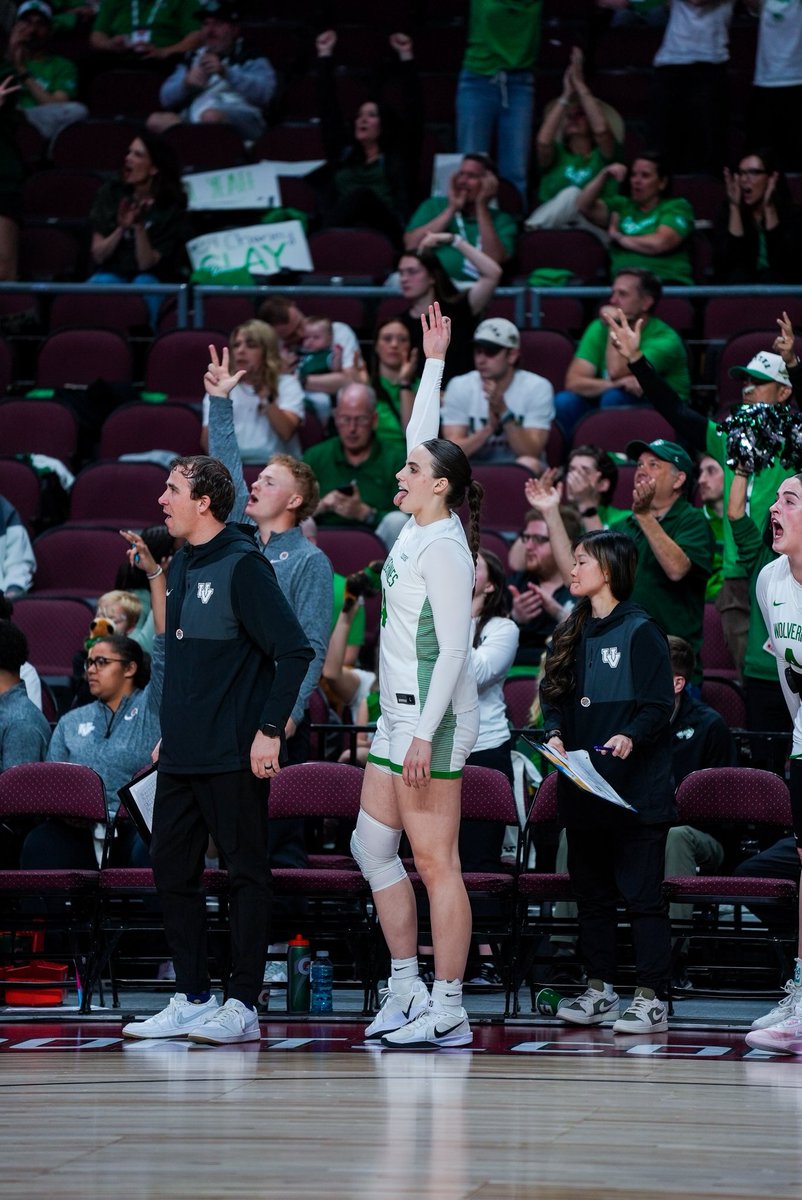 UVU Women's Basketball tweet media