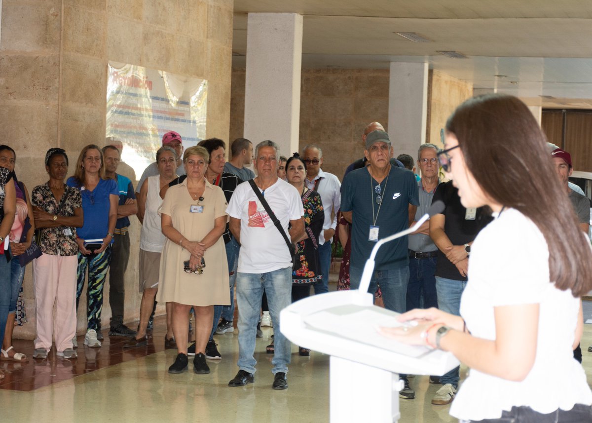 CIGBCuba tweet media