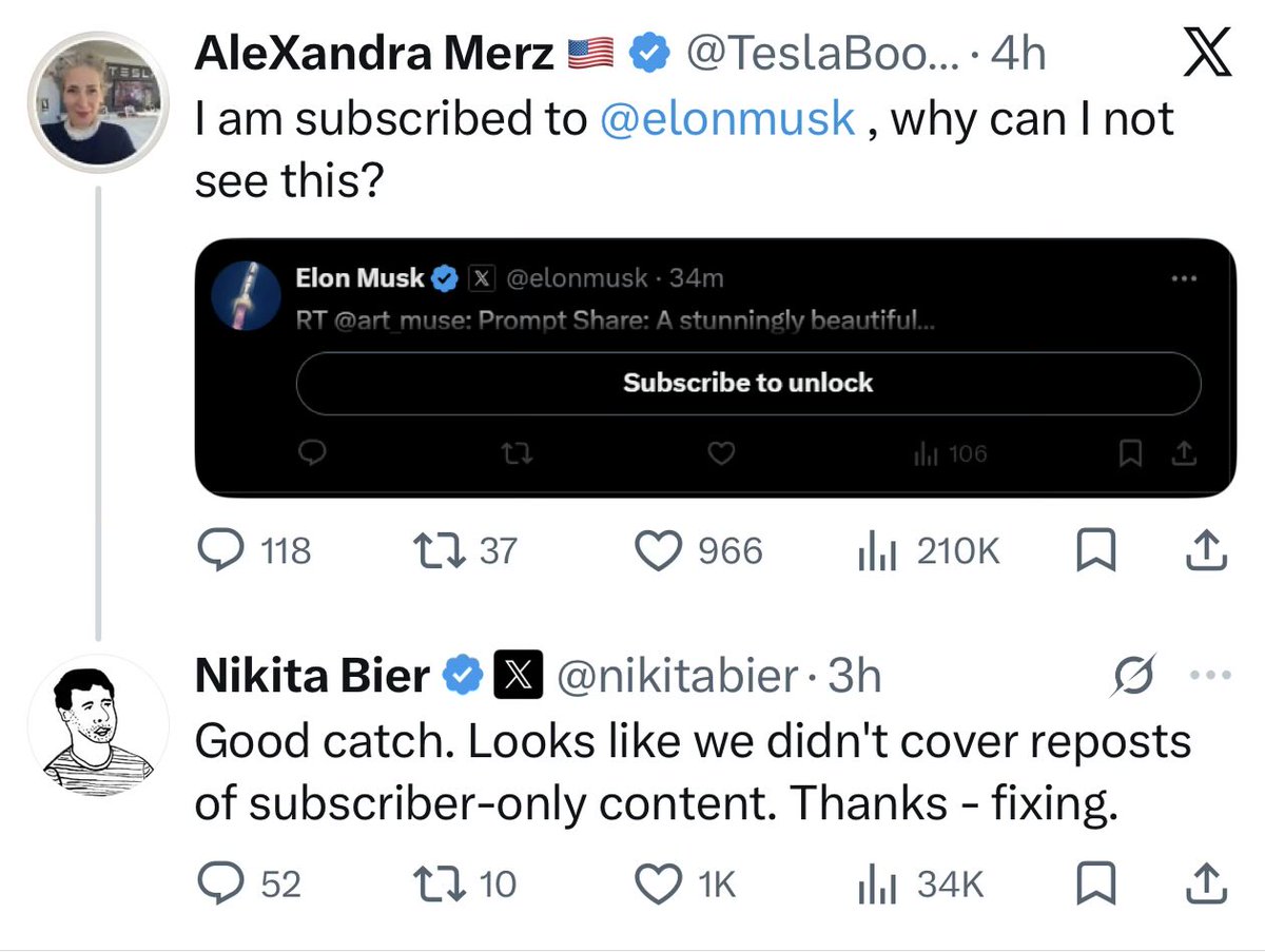 austin petersmith tweet media