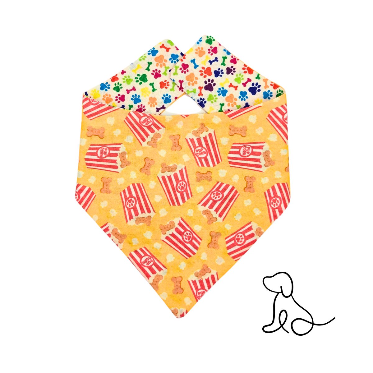 DesignsbyCristal tweet media