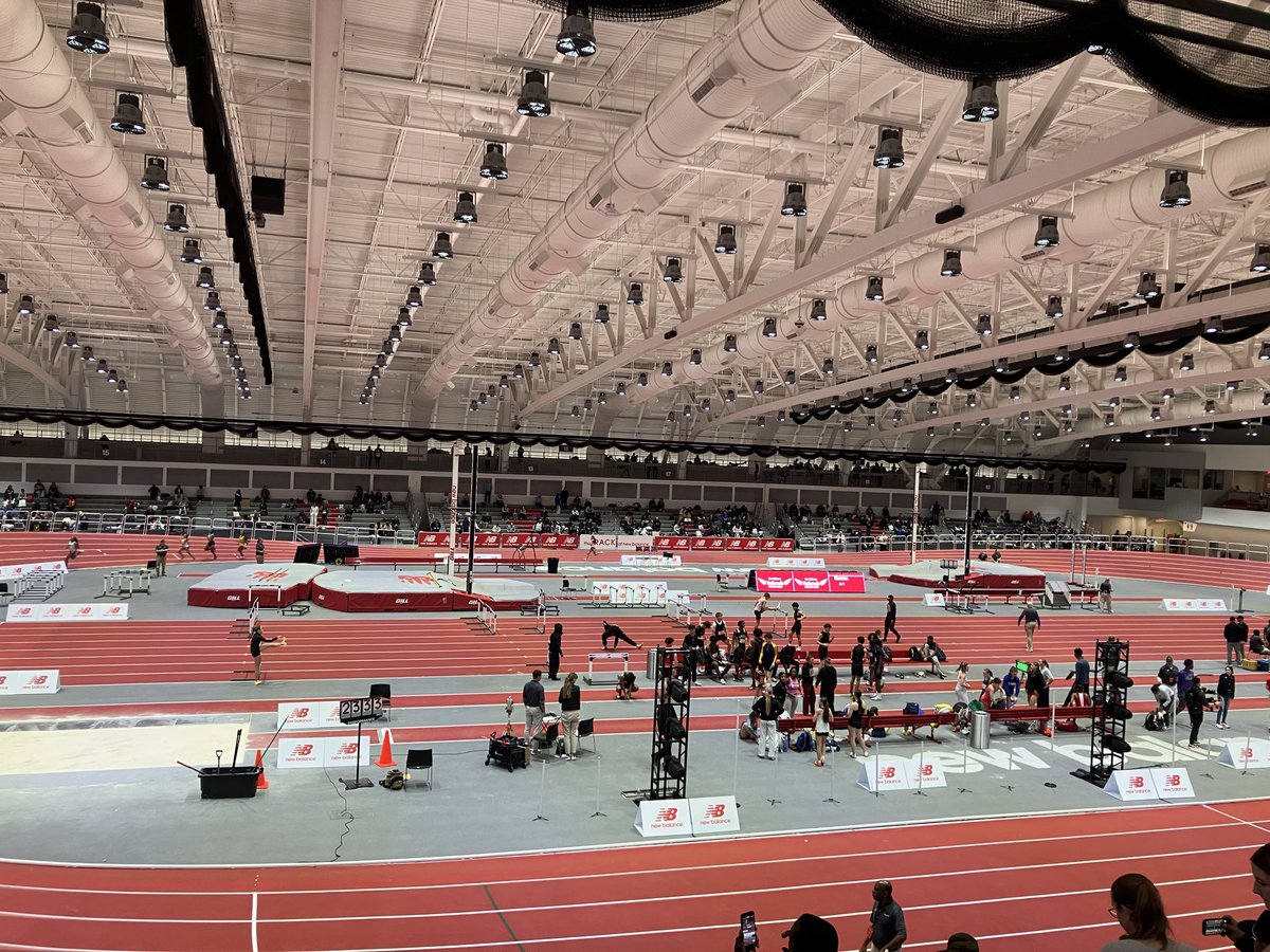 AaronAlso tweet media