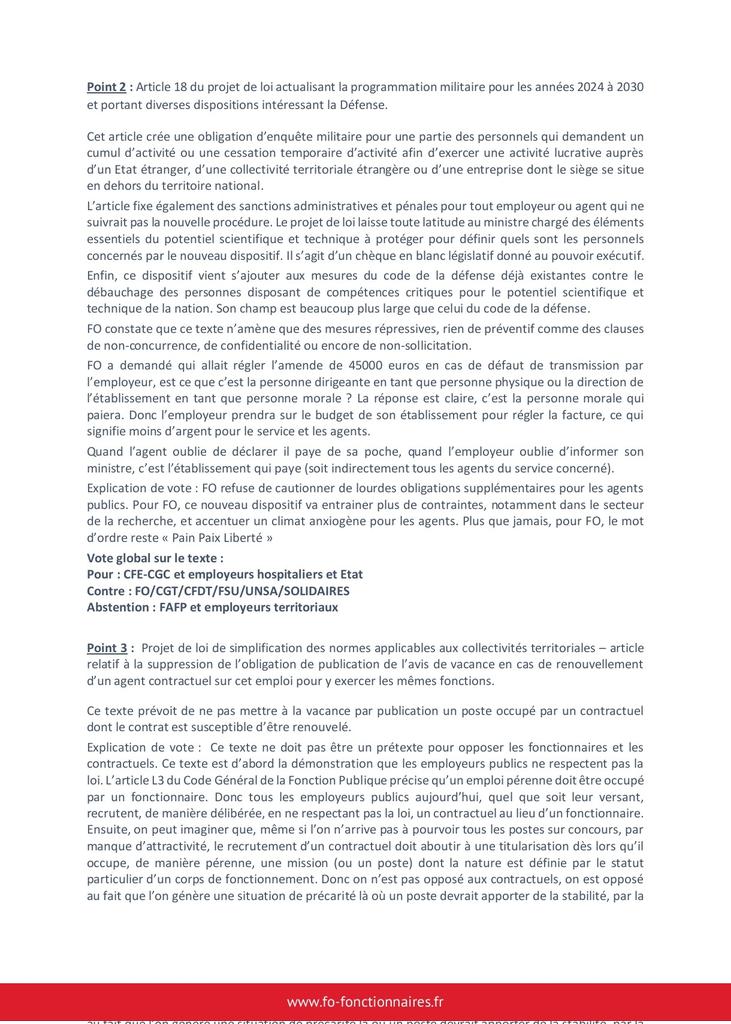 FGF FO 35 tweet media