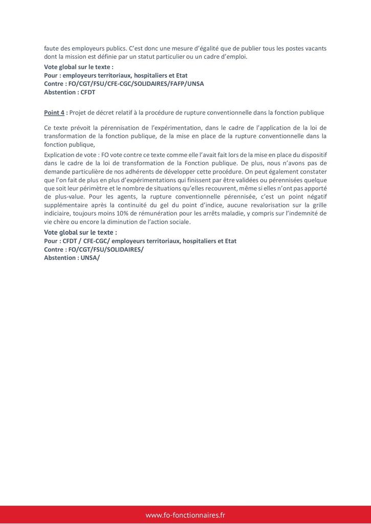 FGF FO 35 tweet media