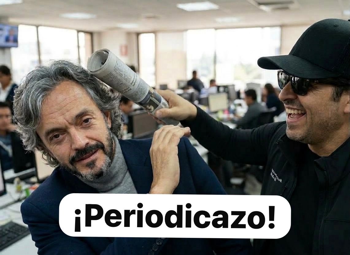 JavierPPoficial's tweet photo. @UltimaHoraCR https://t.co/6ge5v6ZgG8