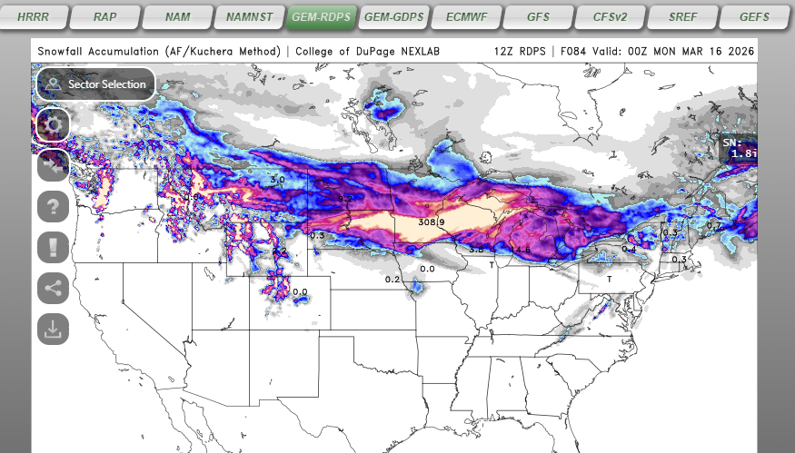Ryan Popp tweet media