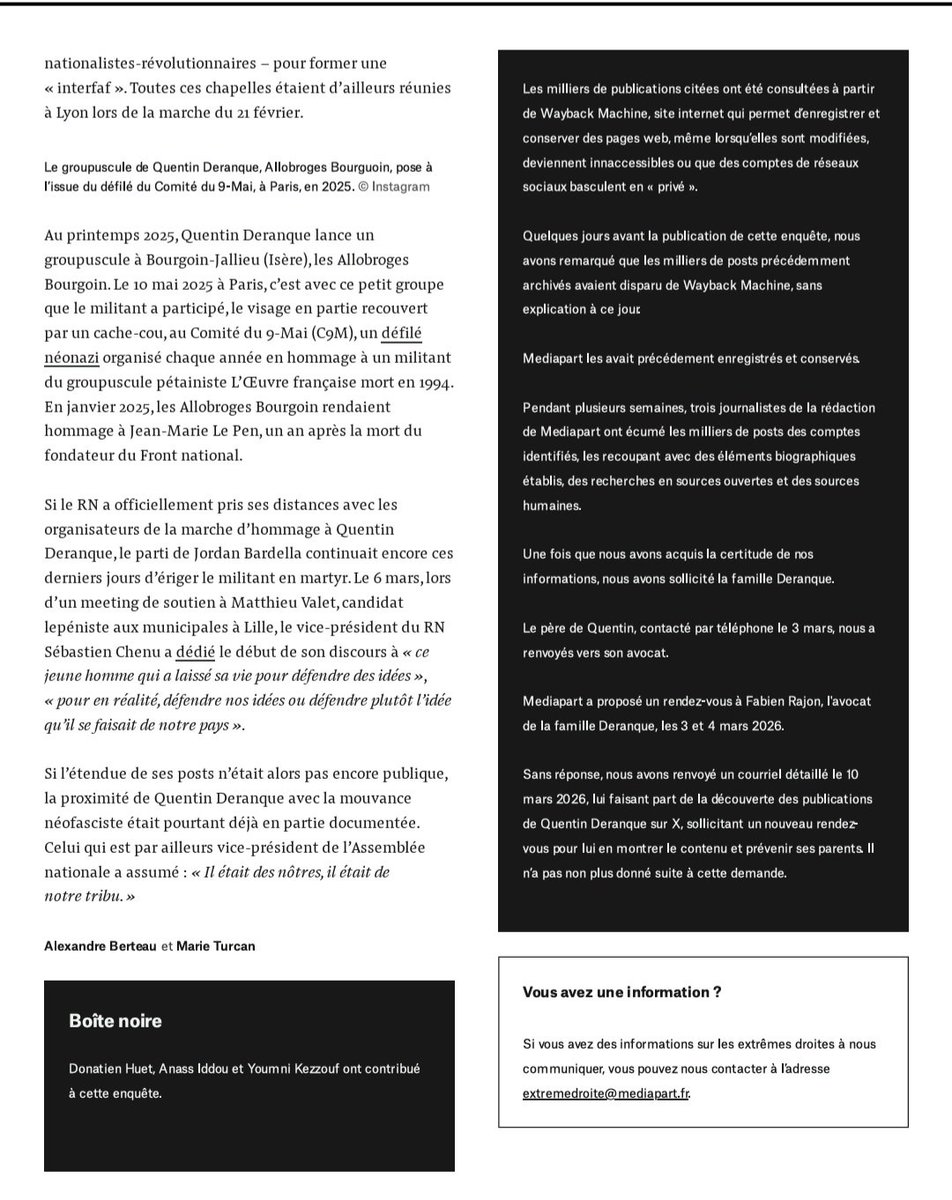 Lizsalhander🔻🚩🏴🏴‍☠️🕊🍀Stand with HUMANITY🇵🇸 tweet media