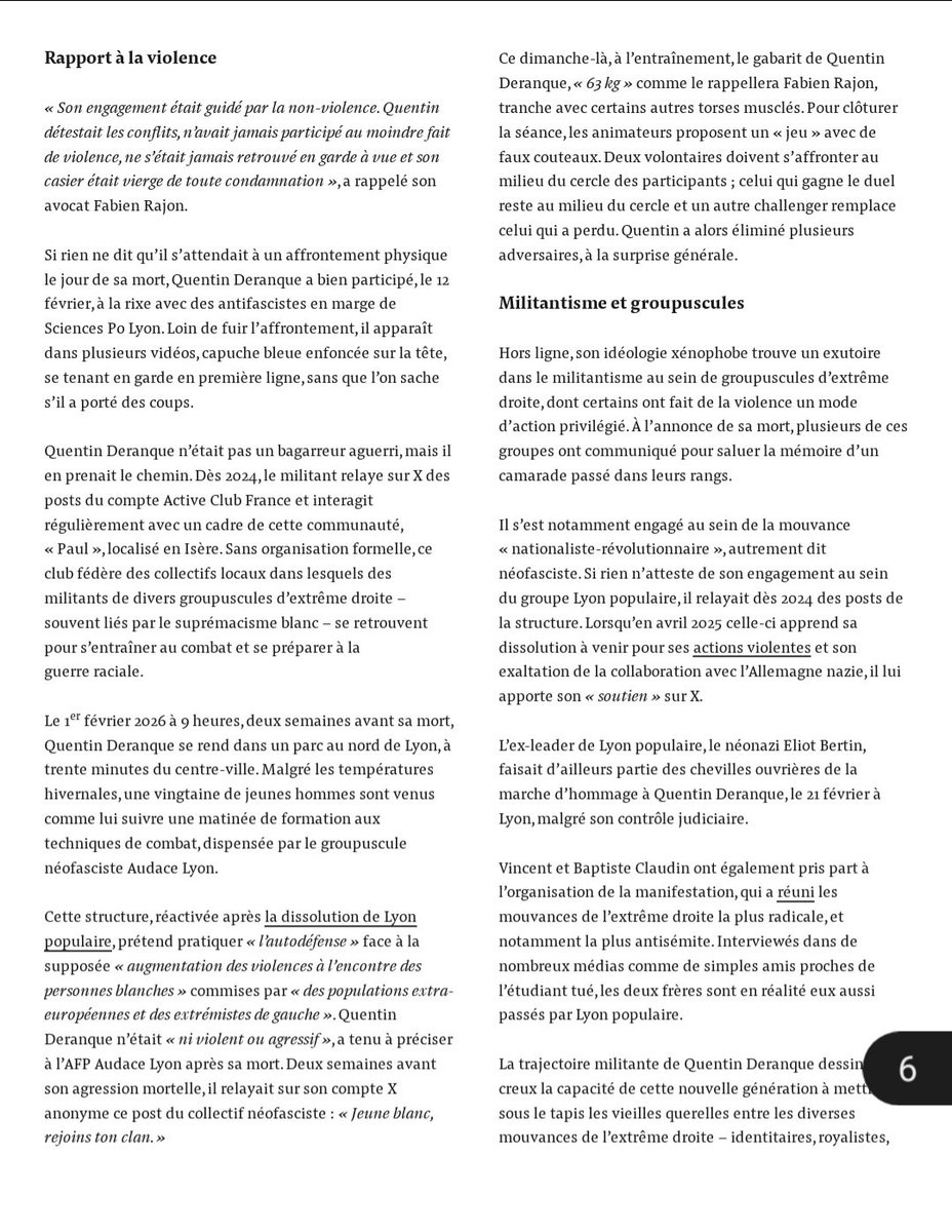 Lizsalhander🔻🚩🏴🏴‍☠️🕊🍀Stand with HUMANITY🇵🇸 tweet media