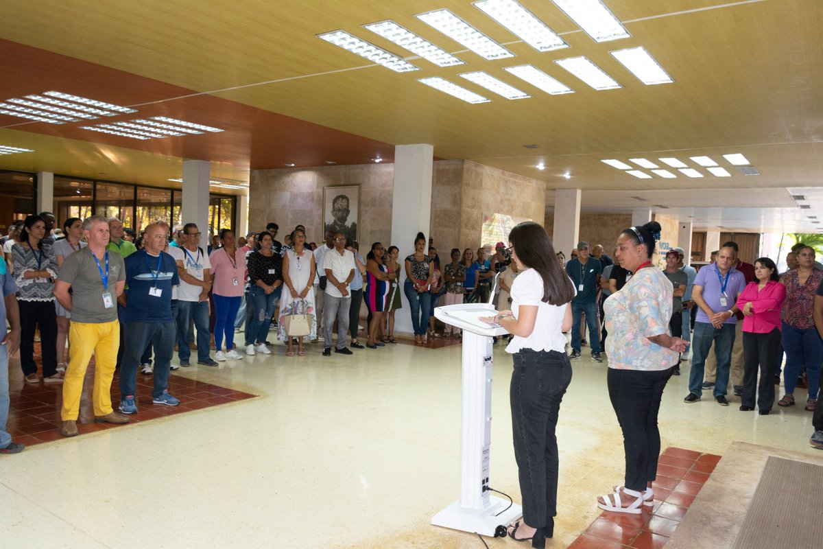 CIGBCuba tweet media