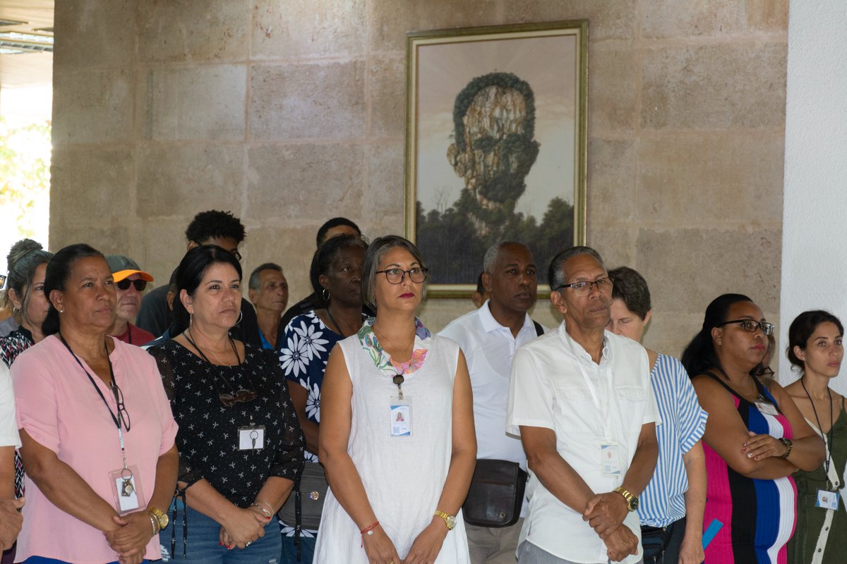 CIGBCuba tweet media