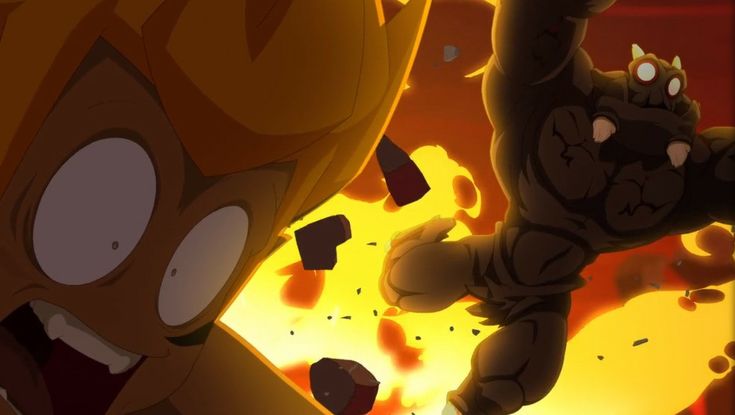 Daily Percedal tweet media