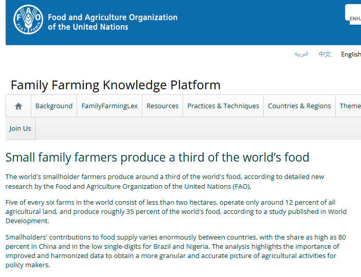 Krypto Insider 💫 tweet media