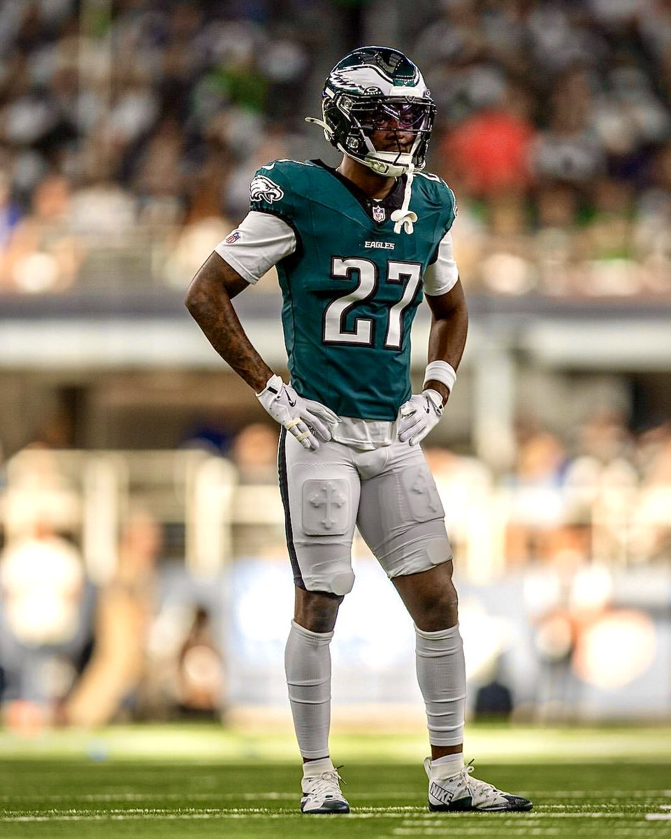 tom stakes tweet media