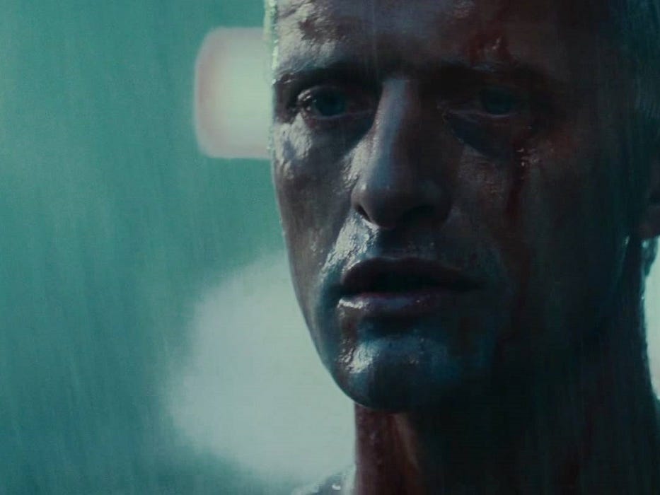 All those tokens will be lost in MEV, like tears in rain. Time to die.