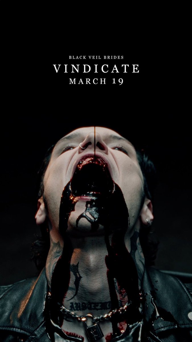 𝑯𝒆𝒓 𝑾𝒉𝒊𝒕𝒆 𝑹𝒂𝒃𝒃𝒊𝒕. tweet media