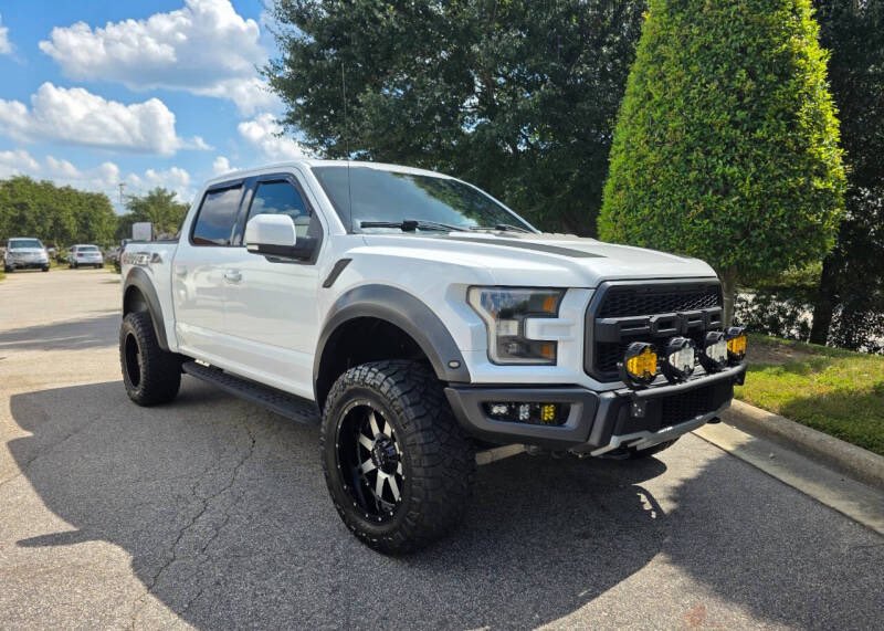 King Alexander tweet media