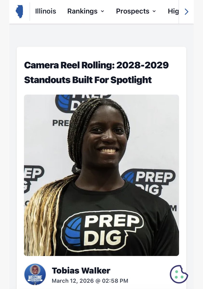 PrepDigTobias tweet media