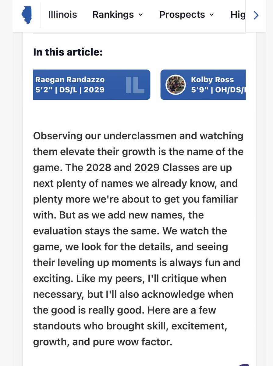 PrepDigTobias tweet media