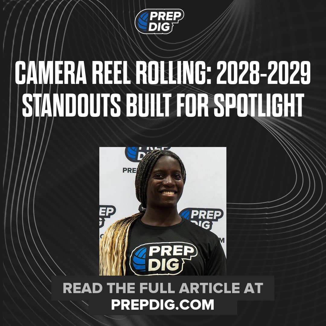 PrepDigTobias tweet media